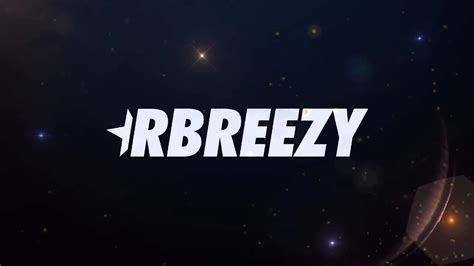 r breezy baddiehub|RBreezy Official .